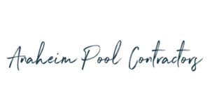 Oxnard Pool Contractors